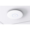 Ubiquiti UniFi AP 7 Pro-XG WiFi7 (688/4300/5800Mbps) U7-PRO-XG
