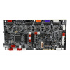 Raise3D Pro3 Motion Controller Board