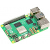 Raspberry Pi 5 8 GB