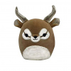 SQUISHMALLOWS Antilopa - Kieli
