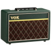 Vox Pathfinder 10 barva zelená
