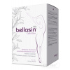 Bellasin Celluslim 60 kapsúl