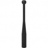 Gorilla Sports Cvičebný kužeľ 2 kg, 38 cm