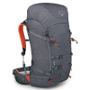 Osprey Mutant 38l tungsten grey