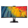Philips 5000 series 34E1C5600HE/00 LED display 86,4 cm (34