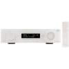 JBL MA510