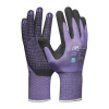 Gebol Multi flex LADY pracovné rukavice dámske č.7 709975