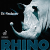 Dr. Neubauer Poťah Dr.Neubauer RHINO Vyberte FARBU poťahu: červený / RED, Vyberte HRÚBKU špongie: 1,5 mm