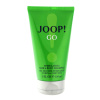 Joop! Go sprchový gel 150 ml