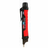 UNI-T UT12M-EU PRO Line