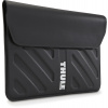 Thule Gauntlet™ puzdro pre 11 MacBook Air®