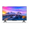 Xiaomi Mi TV P1 55