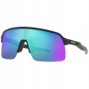 Okuliare Oakley Sutro Lite