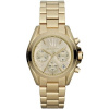 Michael Kors Bradshaw MK5798