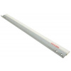 stierka RICOH Typ AD042059 Aficio 2015/2016/2018/2020, MP 1600/2000/2500