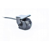 Pioneer ND-BC8