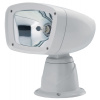 OSCULATI Bodové svetlo Univerzálna žiarovka 12-24V Variant: Predlžovací kábel 10 m Spot Light Universal pare bulb 12-24V