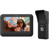 HIKVISION VI-K13P