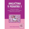 Angličtina v pediatrii 1 (Irena Baumruková)