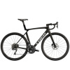 Trek Madone SL 6 gen 8 (Matte Dark Web) - M/L