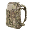 Direct Action® HALIFAX SMALL batoh - Cordura - Multicam