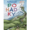 Nejkrásnější pohádky - Lubomír Anlauf (ilustrátor), Lucie Dvořáková (ilustrátor), Kateřina Šišperová (ilustrátor)