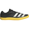 Tretry adidas throwstar if1241 Veľkosť 42 EU | 8 UK | 8,5 US | 25,9 CM