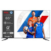 TCL 65C655 Pro