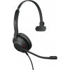 Jabra Evolve2 30 SE, USB C/A, MS Mono