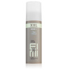 Wella Professionals EIMI Texture Pearl Styler – Gel per capelli a tenuta forte 150 ml 89064