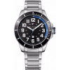 Tommy Hilfiger 1791074 + Výměna baterie zdarma do 6-ti měsíců