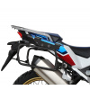 Nosiče kufrů Shad H0DV104P 4P SYSTEM HONDA CRF 1100L AFRICA TWIN ADVENTURE SPORT (2020)