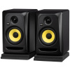 KRK Classic 5 Monitor Pack