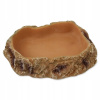 Repti Planet miska 11x8,7x2,8 cm