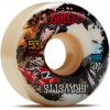 kolieska BONES GRAVETTE HEAVEN AND HELL PRO STF V2 LOCKS 99A 52 mm