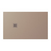 Polysan Treneca 130 x 80 cm 84303.81