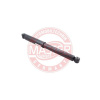 TLMICE PEROVANIA ,314608-PCS-MS ,MASTER-SPORT