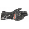 Športové rukavice alpinestars SP-8 V3