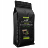 Zrnková káva Arabica Tommy Cafe aromatická chuťová káva 1000 g