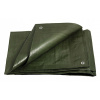 Levior Plachta 200 g/m2 5 x 4 m