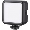 Rollei Mini LED RGB 28546