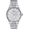 Tissot T006.428.11.038.01