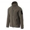 HELIKON-TEX Bunda PATRIOT PRO taiga green, HELIKON-TEX, Varianta Taiga Green, Veľkosť 3XL