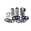 FACTORY LINKS SAK-H-354 Opravná sada kyvnej vidlice Honda CRF 250 R '14-'17, CRF 450 R '13-'16, CRE 450 R '13-'14 (28