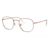 Ray-ban RX6448 3094 Veľ. 48