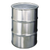 C6000 Optimal 150kg/200l - riedidlo v sude