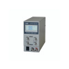 Zdroj laboratorní GETI GLPS 3003 0-30V/ 0-3A