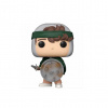 Funko Pop! Stranger Things Dustin (FU72137)