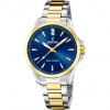 Festina Dámske hodinky Festina SOLAR ENERGY 20655/4