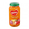 Hami Cestoviny so zeleninou a morčacím mäsom 250 g